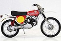 Zundapp-1976-GS125-Fatichi-1.jpg