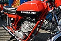 Zundapp-1976-KS125-Sport-ABo.jpg