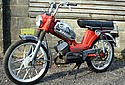 Zundapp-1977-ZD40-Moped-49cc-1.jpg