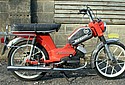 Zundapp-1977-ZD40-Moped-49cc-3.jpg