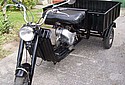 Zundapp-1980-49cc-Famel-Trike.jpg
