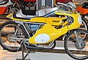 Zundapp-1980-80cc-7-Speed-Pog-MRi.jpg