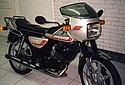 Zundapp-1981-KS80.jpg