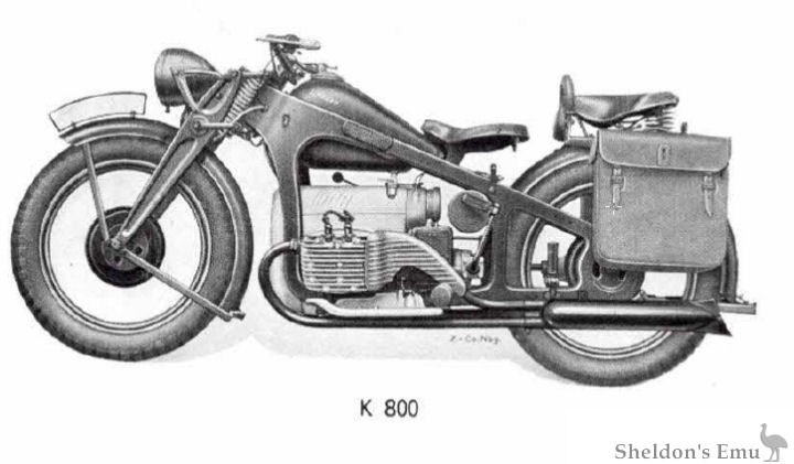 Zundapp-1940c-K800.jpg