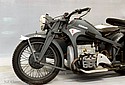 Zundapp-1938-K800-Combination-NZM-1-LHS.jpg