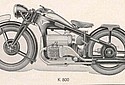 Zundapp-1938-K800-dwg.jpg