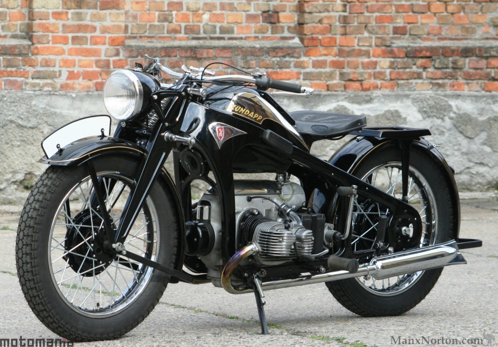 Zundapp-1939c-KS600-Motomania-1.jpg
