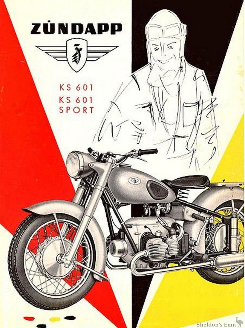 Zundapp-1954-KS601-Brochure.jpg