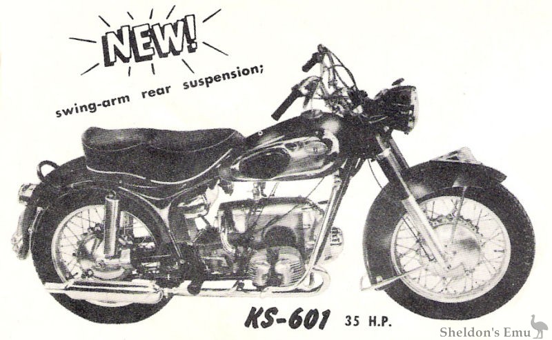Zundapp-1956-KS601-advert.jpg