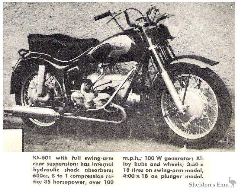 Zundapp-1956-KS601-advertisment.jpg