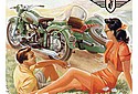 Zundapp-1951-KS601-Poster.jpg