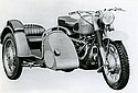Zundapp-1954c-KS601-Factory-Combination.jpg