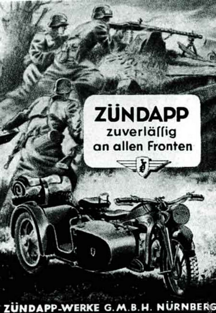 Zundapp-1942-Adv.jpg