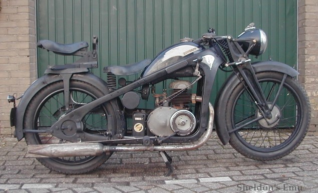Zundapp-1935-DK200.jpg