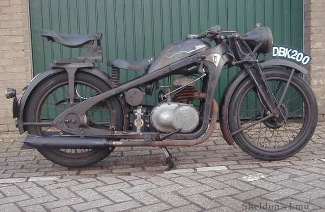 Zundapp-1938-DBK200.jpg