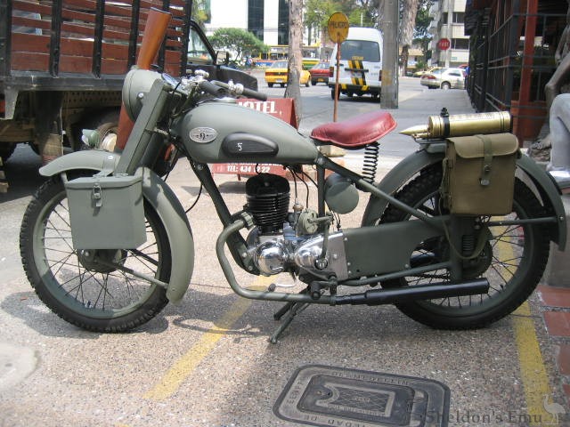 Zundapp-1952-196cc-1.jpg