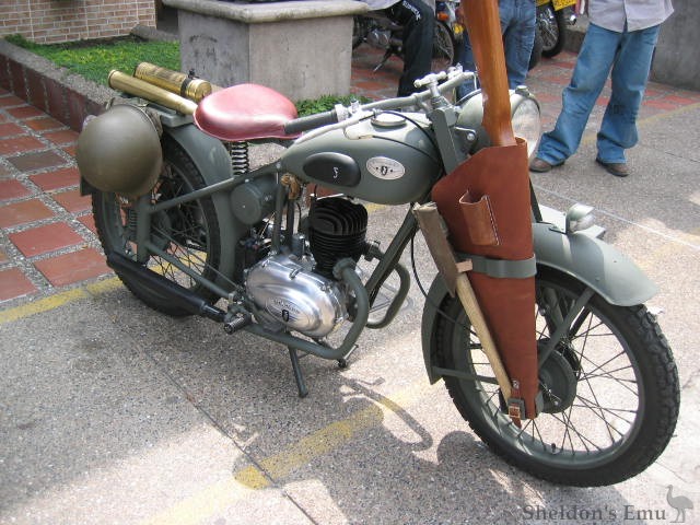 Zundapp-1952-196cc-2.jpg