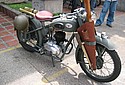 Zundapp-1952-196cc-2.jpg