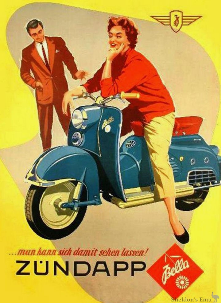 Zundapp-1956-Bella-Poster.jpg