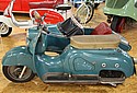 Zundapp-1955-Bella-Sidecar-STM-PMi.jpg