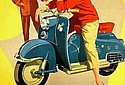Zundapp-1956-Bella-Poster.jpg