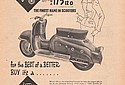 Zundapp-1957-Bella-Advert.jpg