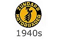 Zundapp-1940-00.jpg