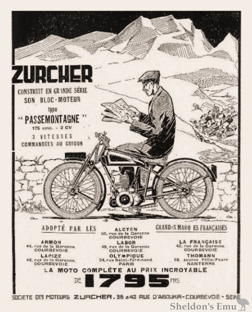Zurcher-1934-Adv.jpg
