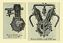 Zedel-1904-Engines.jpg