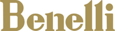Benelli Logos