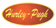 Hurley-Pugh