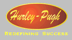 Hurley-Pugh Motorcycles