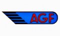 AGF-Logo-450.jpg