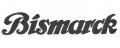 Bismarck-Logo.jpg