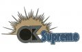 OK-Supreme-Sunburst-1938-1939.jpg