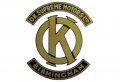 Ok-Supreme-Birmingham-1926-1929.jpg