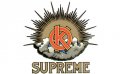 Ok-Supreme-Sunburst-1932-1938.jpg