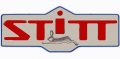 Stitt-Logo-JNP-Left-500.jpg