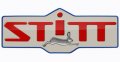 Stitt-Logo-JNP-Right-500.jpg
