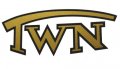 TWN-script-logo-500.jpg