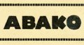 abako-logo.jpg