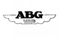 abg-vap-logo.jpg