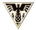 adler-logo-prewar-2.jpg