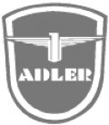adler-logo100.jpg