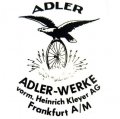 adler-werke-logo.jpg