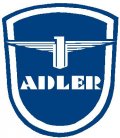 adlert-logo.jpg