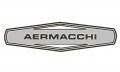 aermacchi-logo-600-grey.jpg