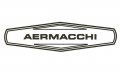 aermacchi-logo-600.jpg