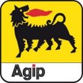 agip-oils.jpg