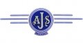 ajs-bluesilver-late-logo.jpg